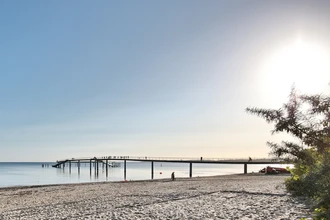 Seebruecke-Timmendorfer-Strand-017.JPG Seebruecke-Timmendorfer-Strand-017.JPG