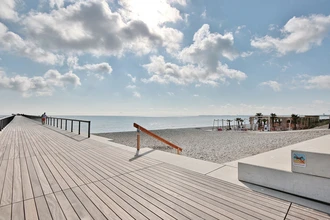 Seebruecke-Scharbeutz-007.JPG Seebruecke-Scharbeutz-007.JPG